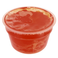 Ice Frutz Shisha-Gel 100g Grapefruit