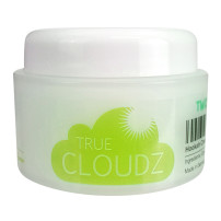 True Cloudz Shisha-Paste – Zitrone-Minze