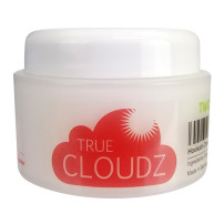 True Cloudz Shisha-Paste – Wildbeeren