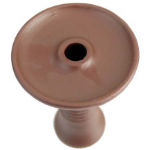 Phunnel Maroon Hookah Crown