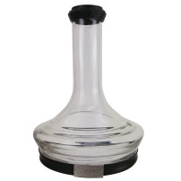Hookah Wandy Elements Pro Mini - Feuer 50 cm