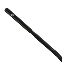 Hookah Wandy Chaos Divine Green 50 cm
