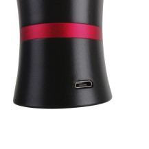 Elektrischer Grinder - Grinder LTQ Vapor