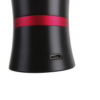 Elektrischer Grinder - Grinder LTQ Vapor