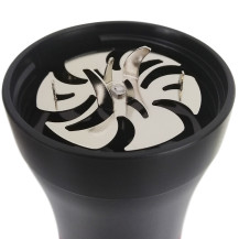 Elektrischer Grinder - Grinder LTQ Vapor