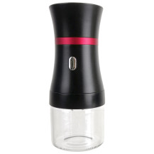 Elektrischer Grinder - Grinder LTQ Vapor