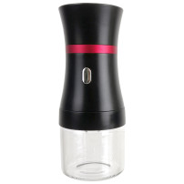 Elektrischer Grinder - Grinder LTQ Vapor