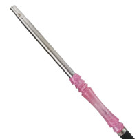 Shisha Wandy Universum 2.0 Lady Daisy 61 cm