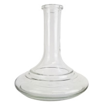 Shisha Wandy Universum 2.0 Lady Daisy 61 cm