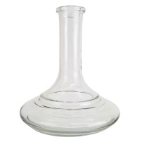 Shisha Wandy Universum 2.0 Lady Daisy 61 cm