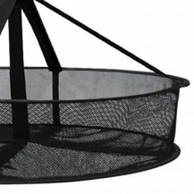 Secret Jardin DryIT 45 Hängenetz, R1.50 Anzuchtnetz 45 cm