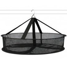 Secret Jardin DryIT 45 Hängenetz, R1.50 Anzuchtnetz 45 cm
