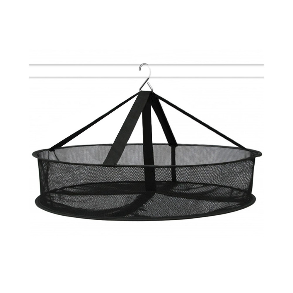 Secret Jardin DryIT 45 Hängenetz, R1.50 Anzuchtnetz 45 cm