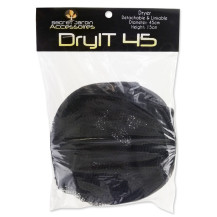 Secret Jardin DryIT 45 Hängenetz, R1.50 Anzuchtnetz 45 cm