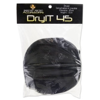 Secret Jardin DryIT 45 Hängenetz, R1.50 Anzuchtnetz 45 cm
