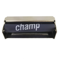 Champ Zigarettenrollmaschine – Perfektes Zigarettenrollen