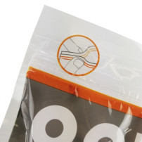 Zigarettenfilter OCB Extra Slim X-PERT 5,2 mm – 150 Stück