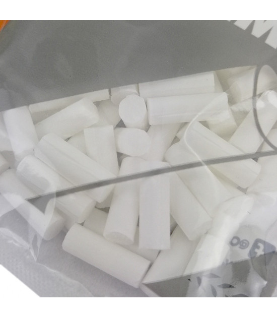 Zigarettenfilter OCB Extra Slim X-PERT 5,2 mm – 150 Stück
