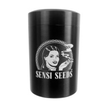 Dreambox Sensi Seeds schwarz