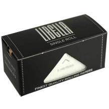 Libella Rolls Zigarettenpapier - Rolle Zigarettenpapier