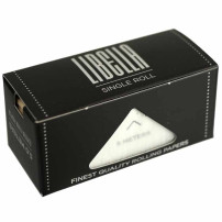 Libella Rolls Zigarettenpapier - Rolle Zigarettenpapier