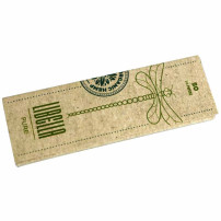 Libella Pure 1/4 Zigarettenpapier - geschlossenes Heftchen
