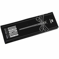 Libella Extra Thin 1/4 Zigarettenpapier - geschlossenes Heftchen
