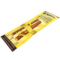 G-Rollz Hanf-Blunts – Banana OG Kush, 2 Stück