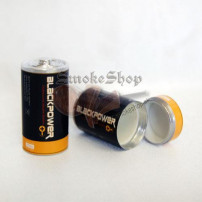 Dreambox Batterie 2