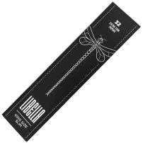 Libella KS Slim Extra Thin Zigarettenpapier - Geschlossenes Heft