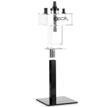 Hookah EPOK Mantis