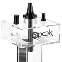 Hookah EPOK Mantis