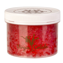 ICECOOL Shisha-Gel 300g - Virgin Colada (Erdbeere, Banane, Vanilleeis)