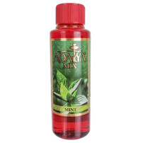 Adalya Melasse 200 ml - Minze