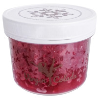 ICECOOL Shisha-Gel 300g - Virgin Colada (Erdbeere, Banane, Vanilleeis)
