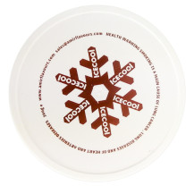 ICECOOL Shisha-Gel 300g - Virgin Colada (Erdbeere, Banane, Vanilleeis)