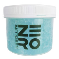 ICECOOL Shisha-Gel 300g - Absolut Zero (Mentholbonbon)