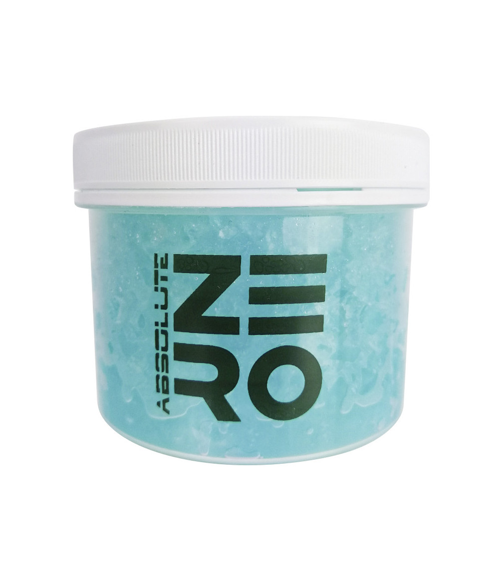 ICECOOL Shisha-Gel 300g - Absolut Zero (Mentholbonbon)