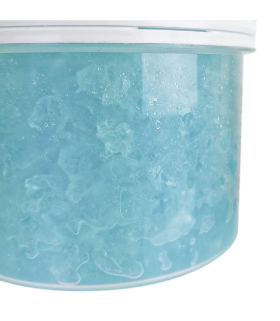 ICECOOL Shisha-Gel 300g - Absolut Zero (Mentholbonbon)