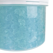 ICECOOL Shisha-Gel 300g - Absolut Zero (Mentholbonbon)