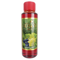Adalya Melasse 200 ml - Traube Minze (Traube, Minze)