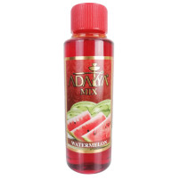 Adalya Melasse 170 ml - Wassermelone - Rote Melone