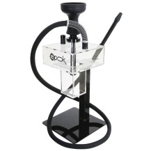 Hookah EPOK Mantis