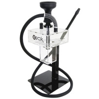 Hookah EPOK Mantis