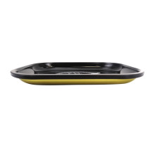 Sensi Seeds Roll Tray Seitenansicht