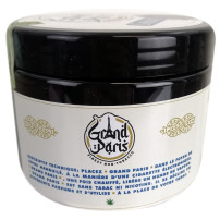 Shisha-Aroma ohne Nikotin – Grand Paris – Chronic (Kaugummi, Zimt) 200 g