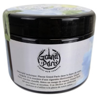 Shisha-Geschmack ohne Nikotin - Grand Paris - Poire Givrée (gefrorene Birne) 200g