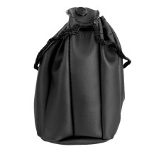 Tabakbeutel NOIR