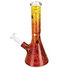 Glasbong GG Rainforest 32cm