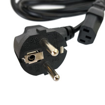 Samsung Vollspektrum-LED-Pflanzenlampe 120W vertikal